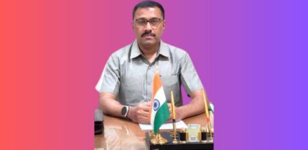 Professor Zahidul Haque