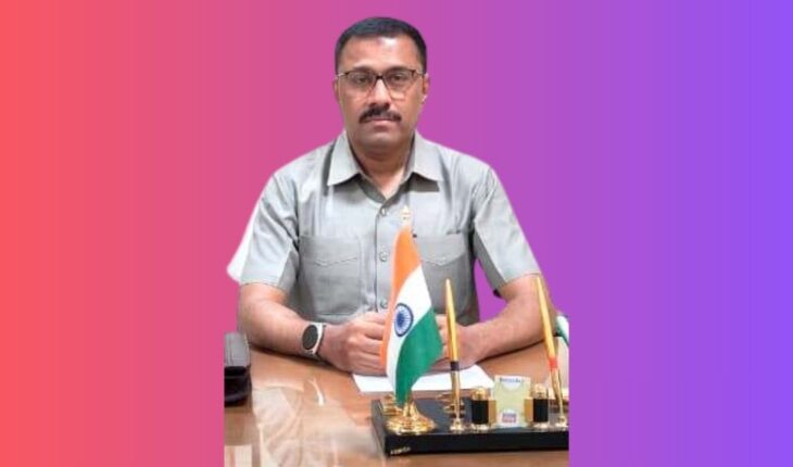 Professor Zahidul Haque