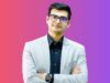 Awais Ahmed of Pixxel