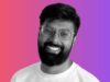 Siddhartha Saxena