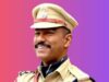 Mohibullah Ansari