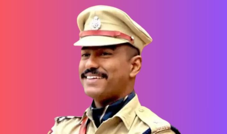 Mohibullah Ansari