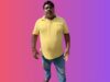 Rajesh Rawani