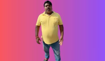 Rajesh Rawani