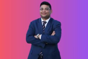 Arun Rajagopal