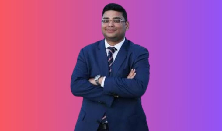 Arun Rajagopal